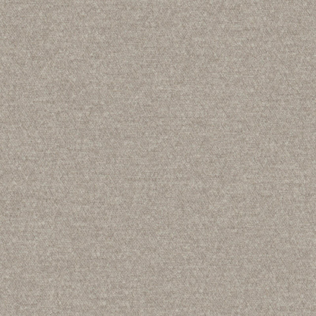 Maxwell CALABRIA #458 LIMESTONE Fabric