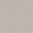 Maxwell CALABRIA #459 STERLING Fabric