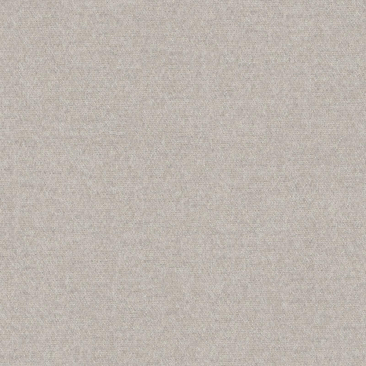 Maxwell CALABRIA #459 STERLING Fabric