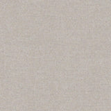 Maxwell CALABRIA #459 STERLING Fabric