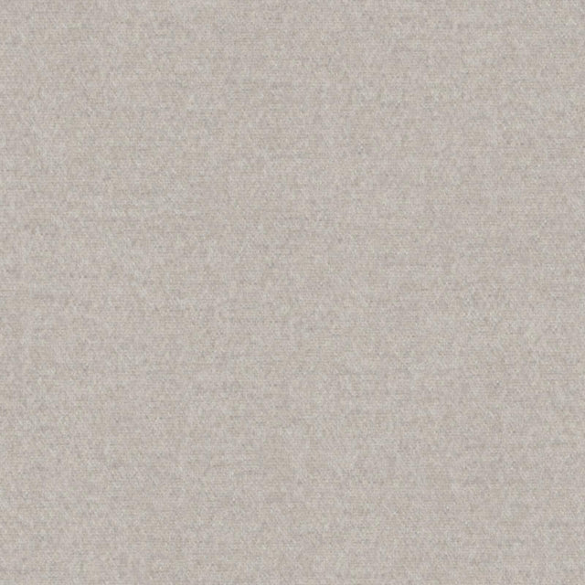 Maxwell CALABRIA #459 STERLING Fabric