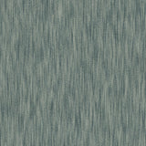 Maxwell VOLTERRA #401 SAGE Fabric