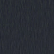 Maxwell VOLTERRA #403 INK Fabric