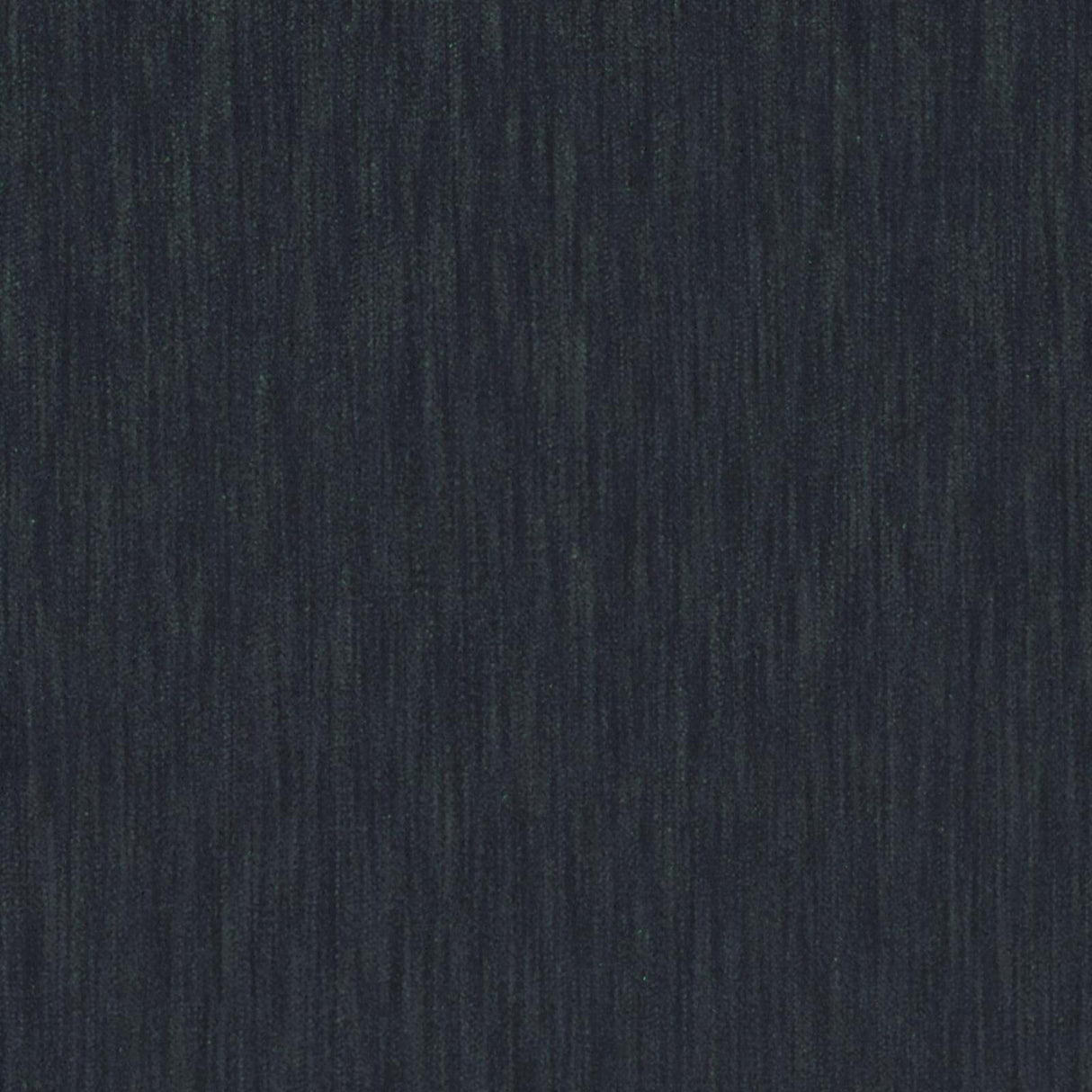 Maxwell VOLTERRA #403 INK Fabric