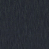 Maxwell VOLTERRA #403 INK Fabric