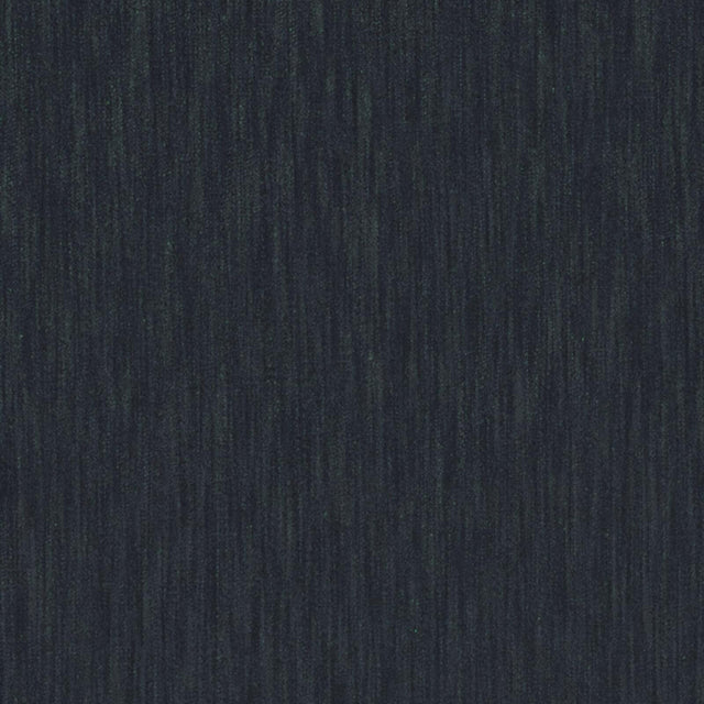 Maxwell VOLTERRA #403 INK Fabric