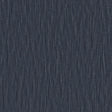 Maxwell VOLTERRA #404 JEANS Fabric