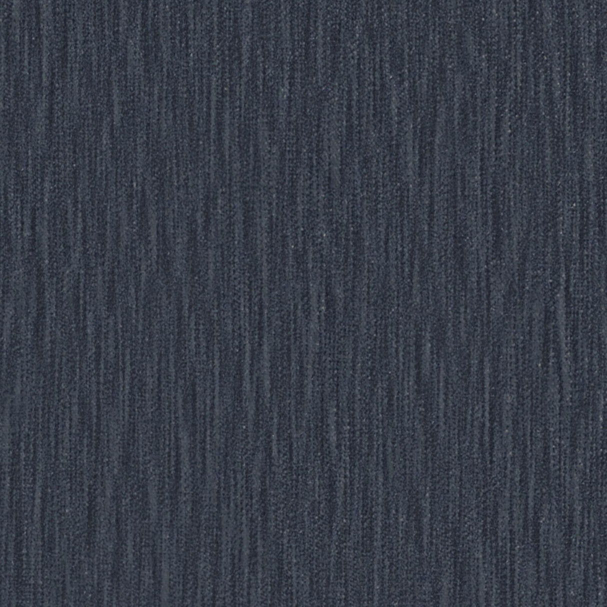 Maxwell VOLTERRA #404 JEANS Fabric