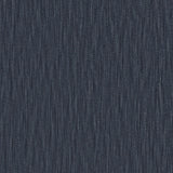 Maxwell VOLTERRA #404 JEANS Fabric