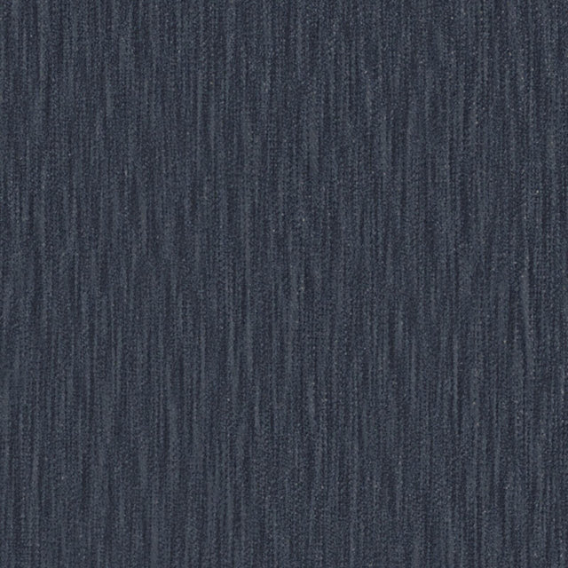 Maxwell VOLTERRA #404 JEANS Fabric