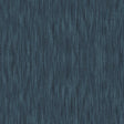 Maxwell VOLTERRA #407 SPA Fabric