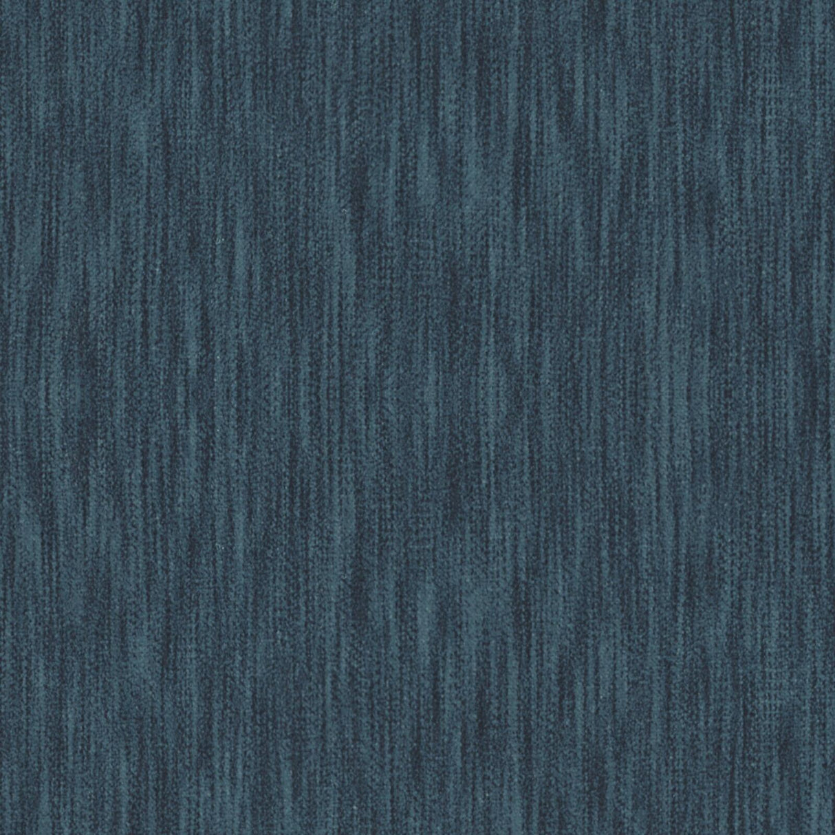 Maxwell VOLTERRA #407 SPA Fabric