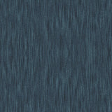 Maxwell VOLTERRA #407 SPA Fabric