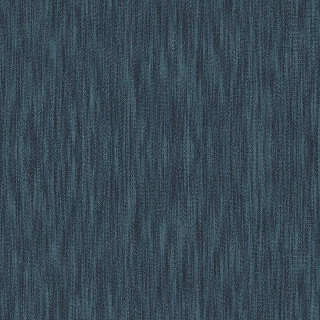 Maxwell VOLTERRA #407 SPA Fabric