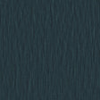 Maxwell VOLTERRA #411 LAGUNA Fabric