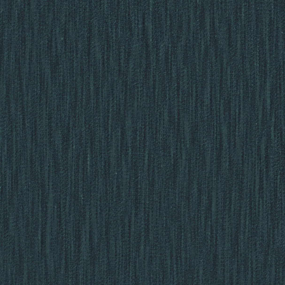 Maxwell VOLTERRA #411 LAGUNA Fabric