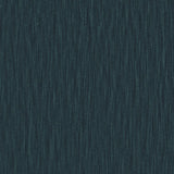 Maxwell VOLTERRA #411 LAGUNA Fabric