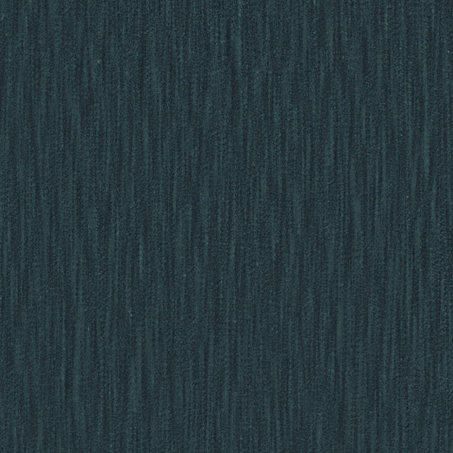 Maxwell VOLTERRA #411 LAGUNA Fabric