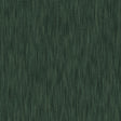 Maxwell VOLTERRA #412 IVY Fabric