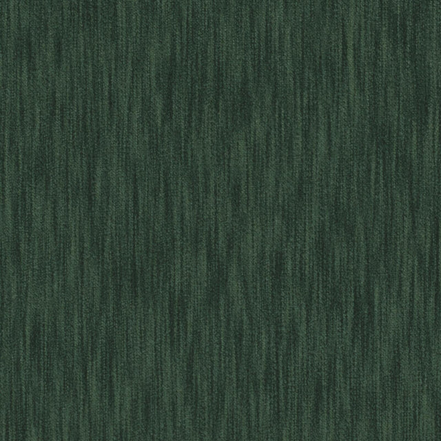 Maxwell VOLTERRA #412 IVY Fabric