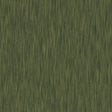 Maxwell VOLTERRA #415 CACTUS Fabric