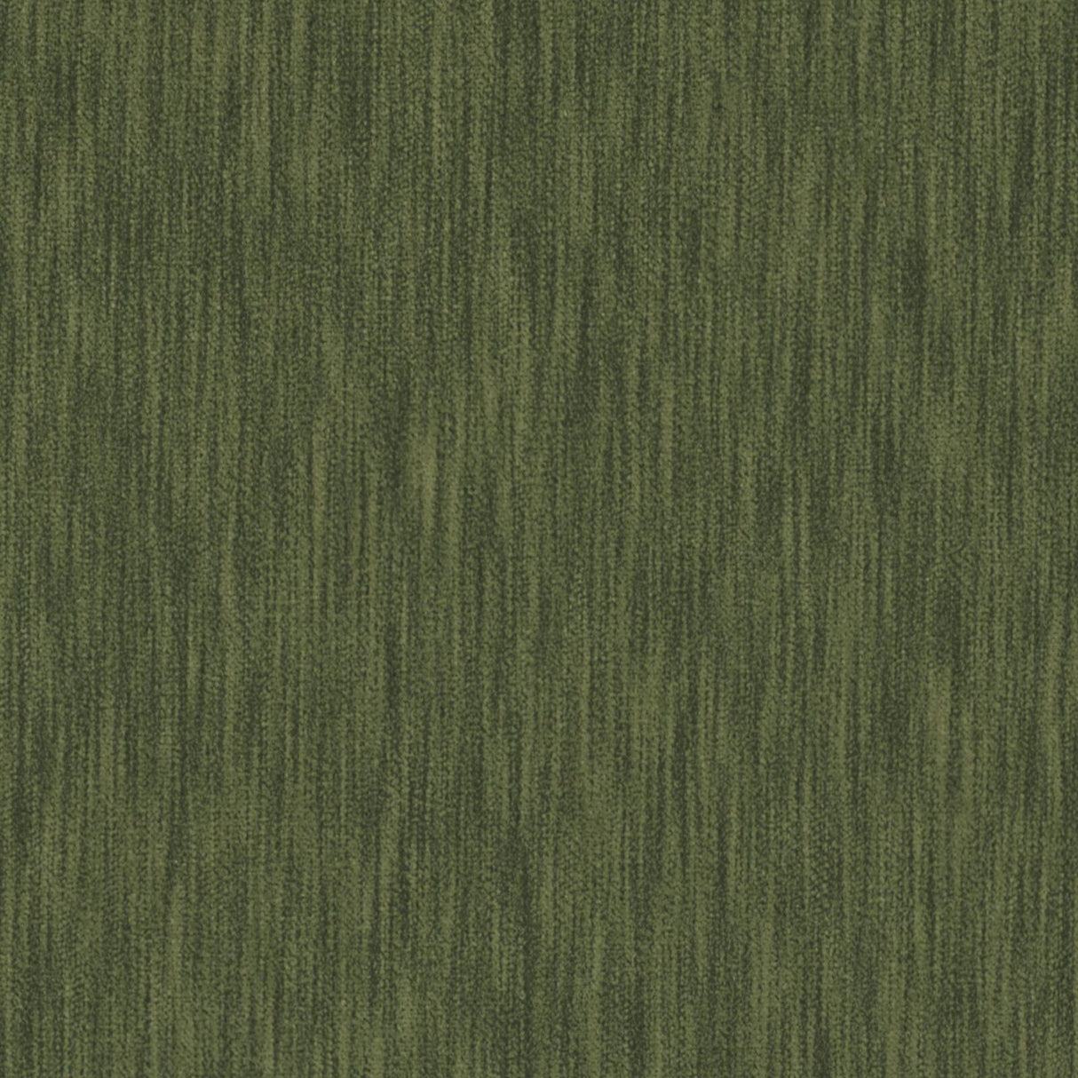 Maxwell VOLTERRA #415 CACTUS Fabric