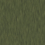 Maxwell VOLTERRA #415 CACTUS Fabric