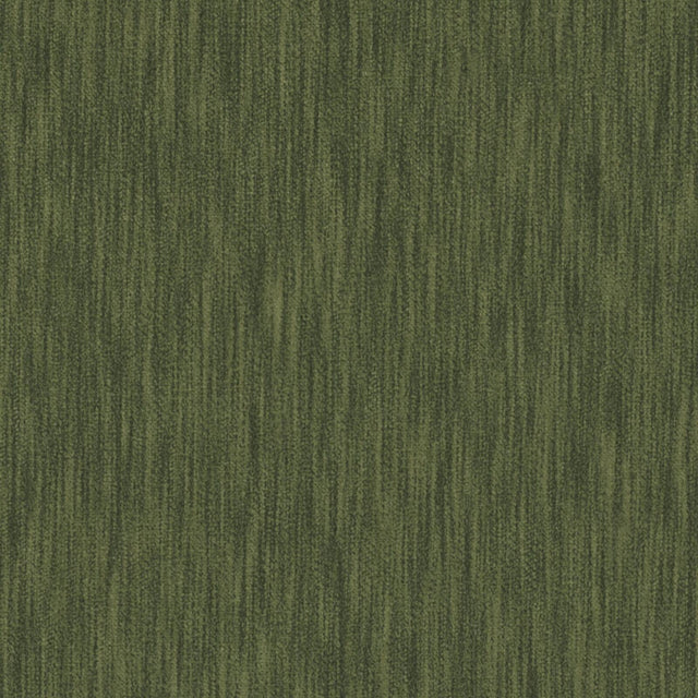 Maxwell VOLTERRA #415 CACTUS Fabric
