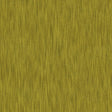 Maxwell VOLTERRA #418 ALGAE Fabric