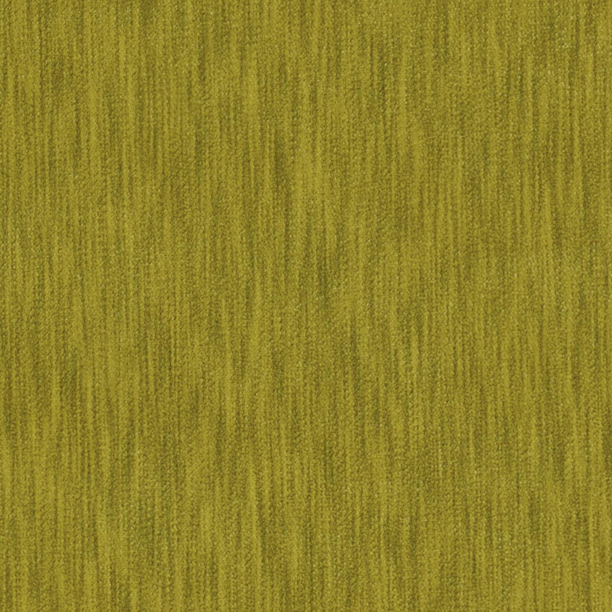 Maxwell VOLTERRA #418 ALGAE Fabric