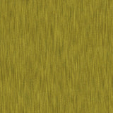 Maxwell VOLTERRA #418 ALGAE Fabric