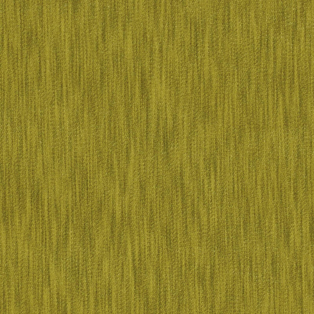 Maxwell VOLTERRA #418 ALGAE Fabric