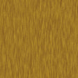 Maxwell VOLTERRA #419 HONEY Fabric