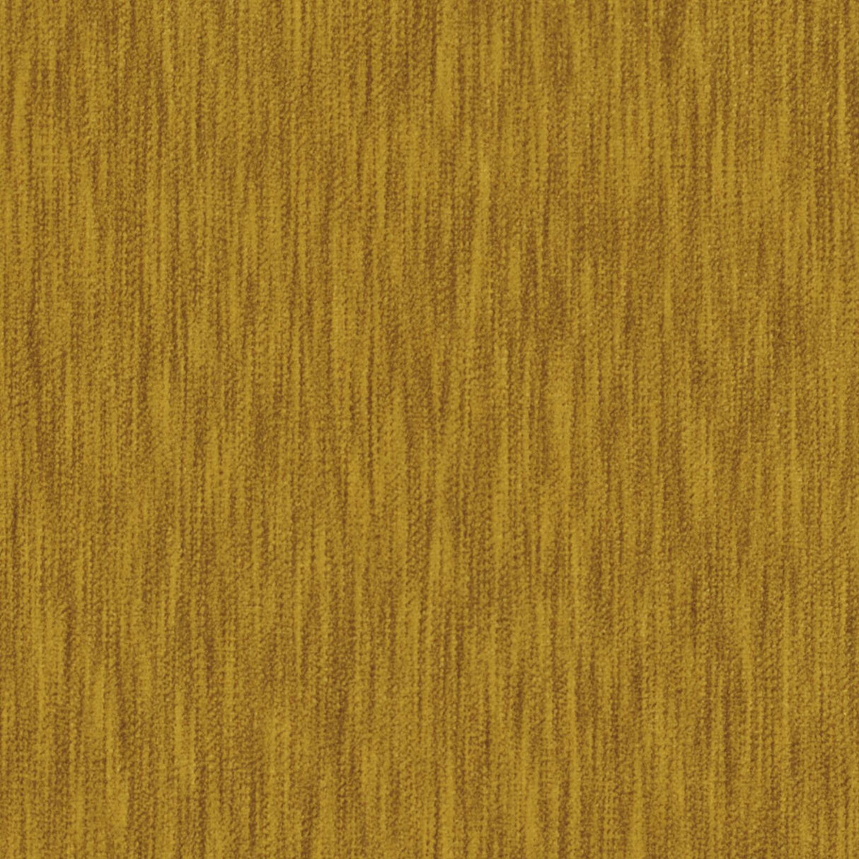 Maxwell VOLTERRA #419 HONEY Fabric