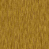Maxwell VOLTERRA #419 HONEY Fabric