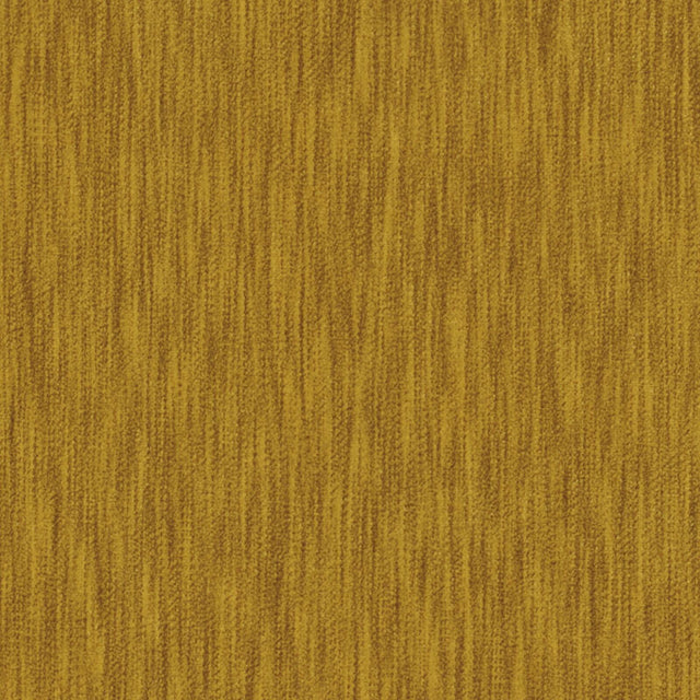 Maxwell VOLTERRA #419 HONEY Fabric