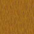 Maxwell VOLTERRA #421 AMBER Fabric
