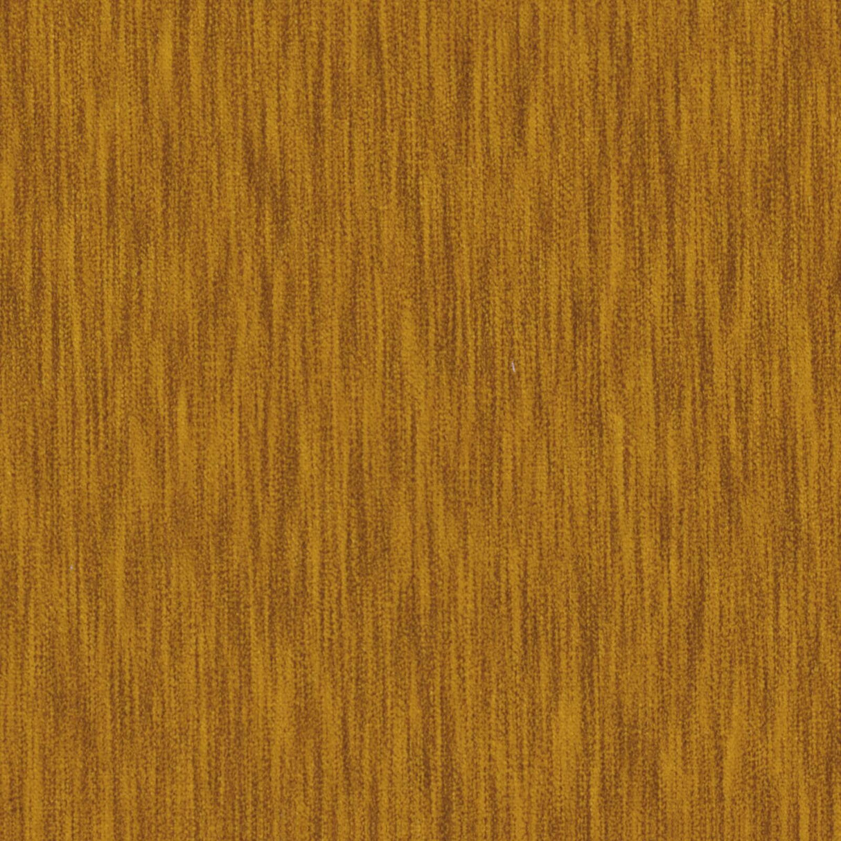 Maxwell VOLTERRA #421 AMBER Fabric