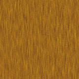 Maxwell VOLTERRA #421 AMBER Fabric