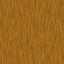 Maxwell VOLTERRA #421 AMBER Fabric