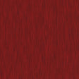 Maxwell VOLTERRA #425 CARDINAL Fabric