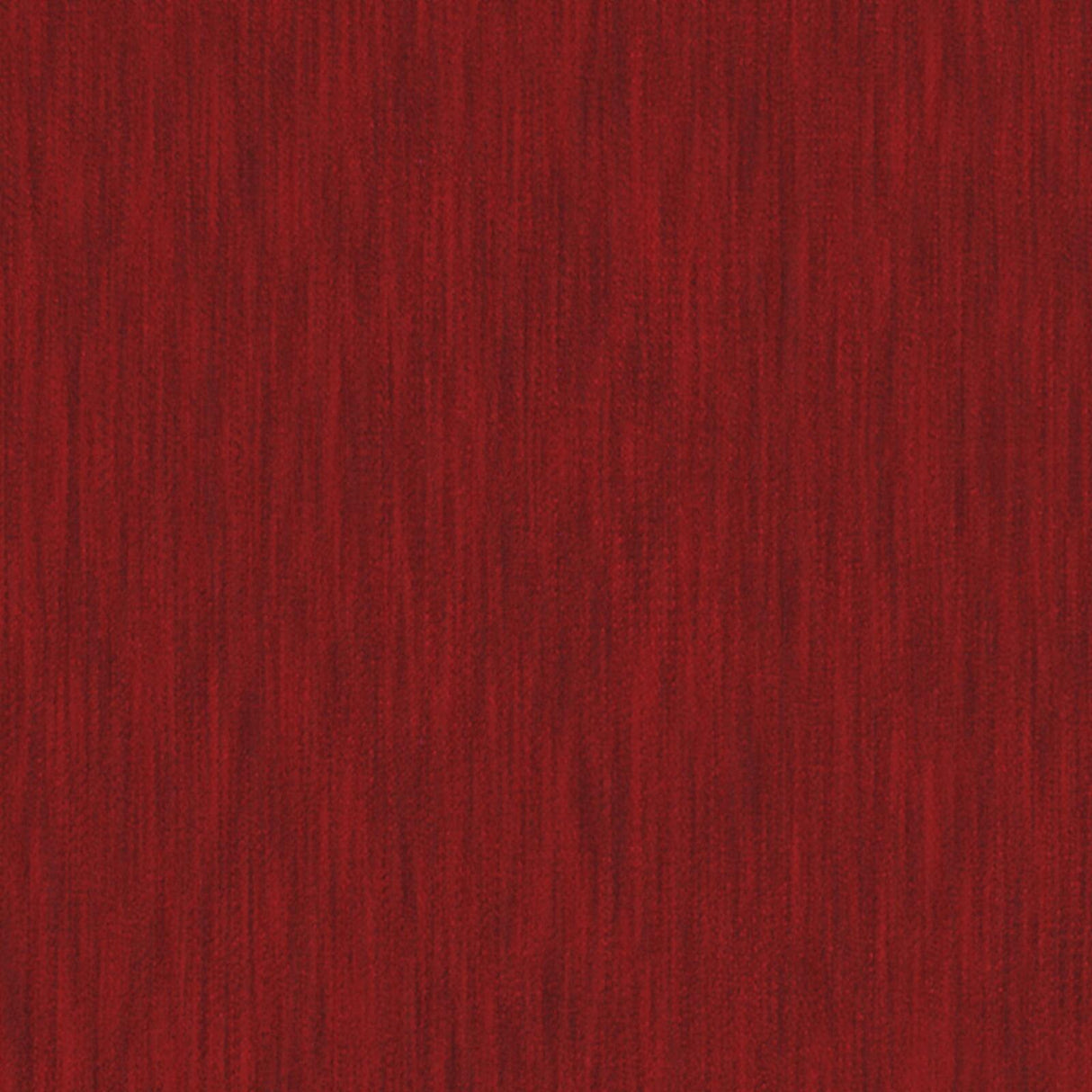 Maxwell VOLTERRA #425 CARDINAL Fabric