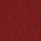 Maxwell VOLTERRA #425 CARDINAL Fabric
