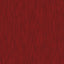 Maxwell VOLTERRA #425 CARDINAL Fabric