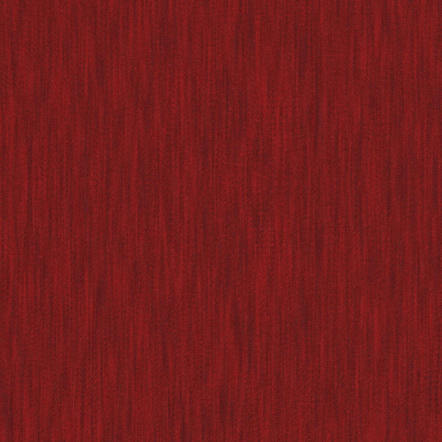 Maxwell VOLTERRA #425 CARDINAL Fabric