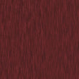 Maxwell VOLTERRA #426 RASPBERRY Fabric