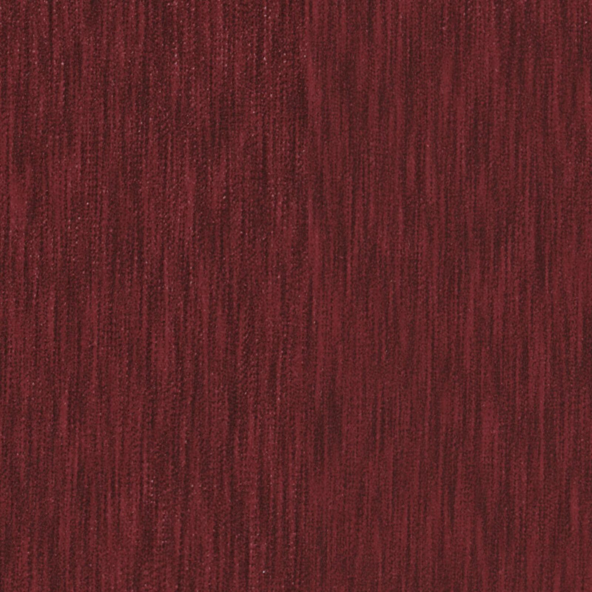 Maxwell VOLTERRA #426 RASPBERRY Fabric