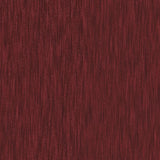 Maxwell VOLTERRA #426 RASPBERRY Fabric