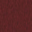 Maxwell VOLTERRA #426 RASPBERRY Fabric