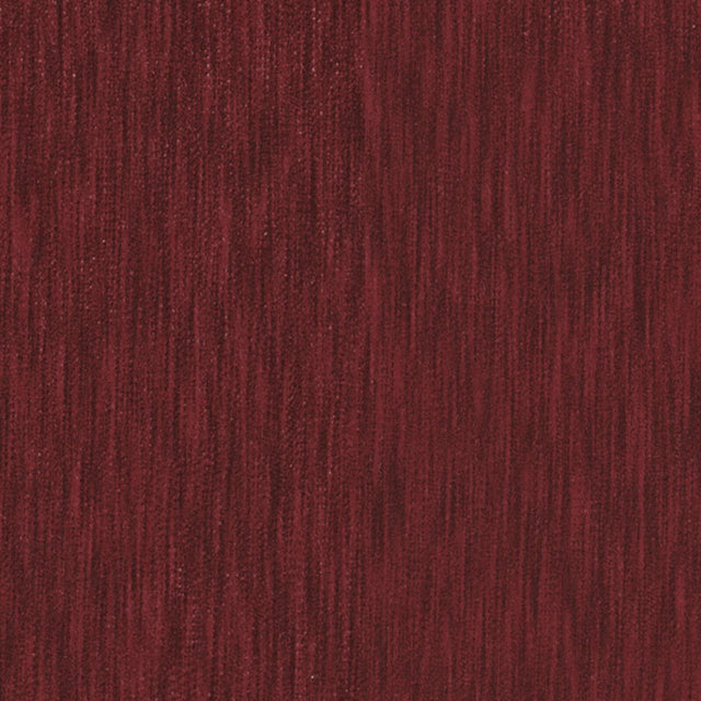 Maxwell VOLTERRA #426 RASPBERRY Fabric